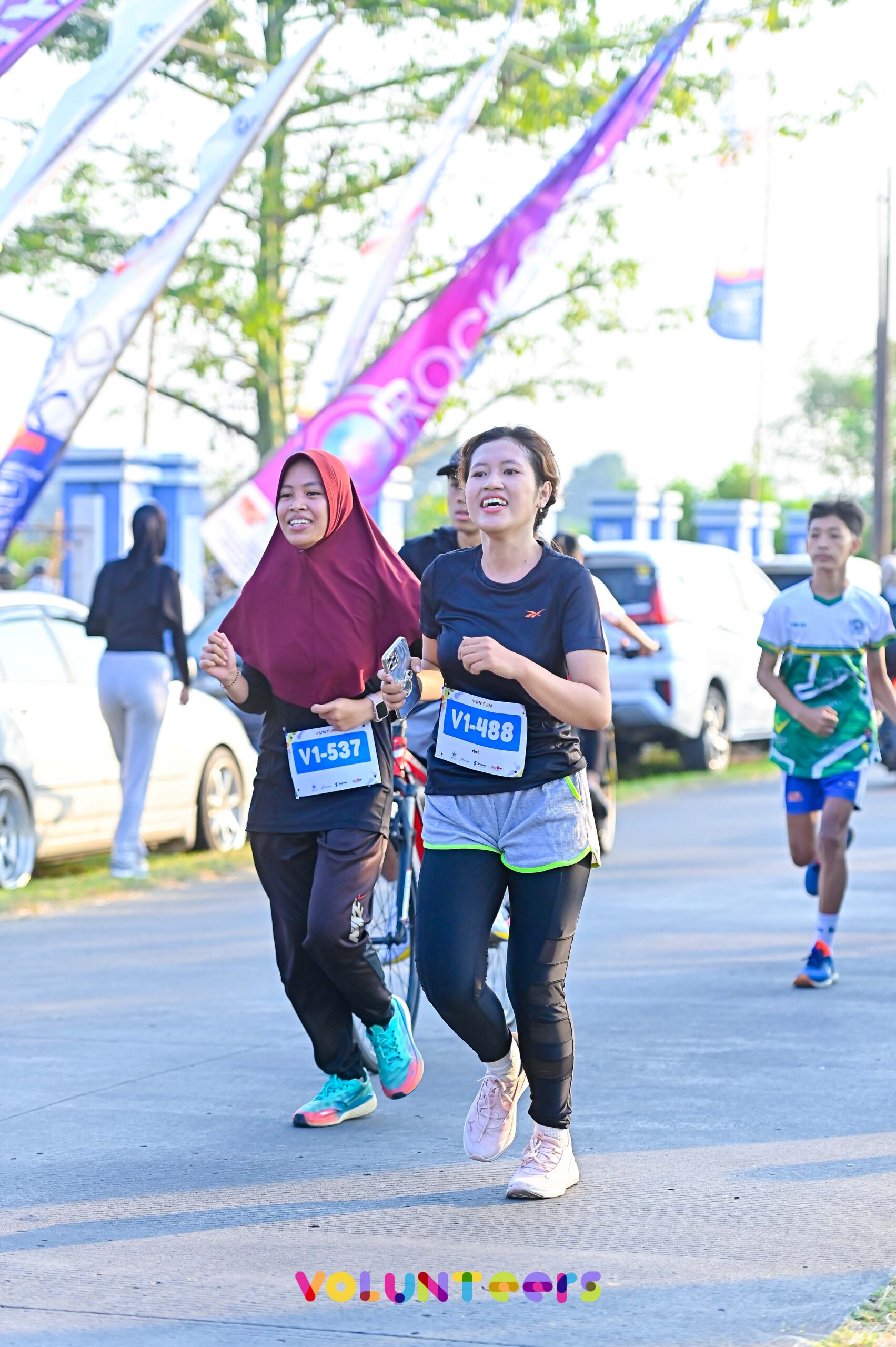 VUN RUN I 1096 scaled